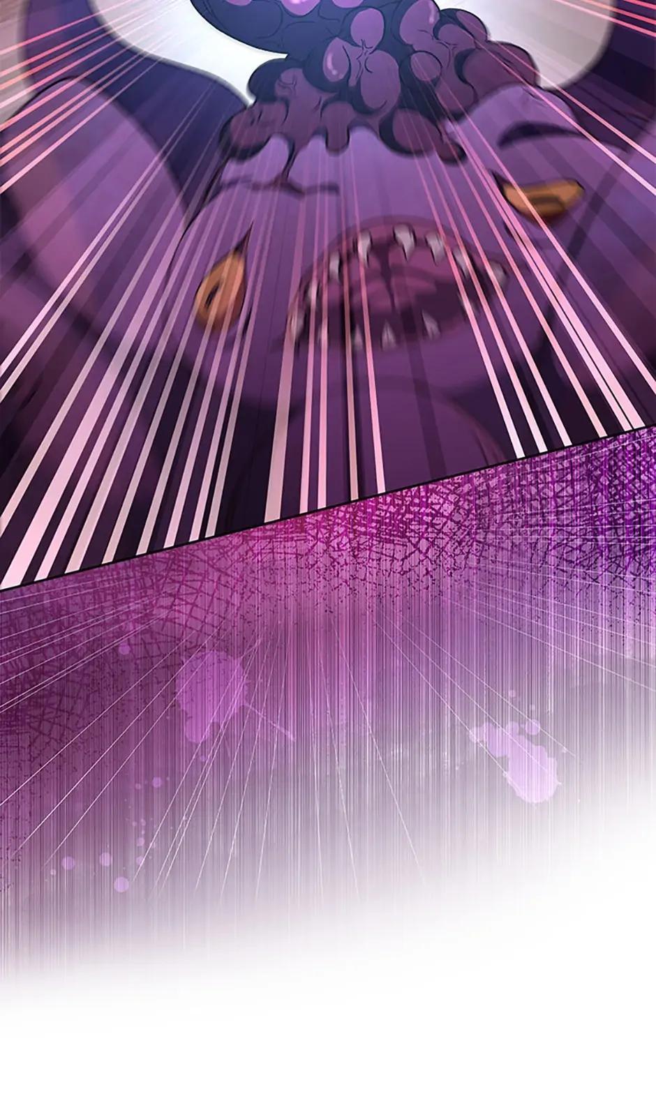 The Novel