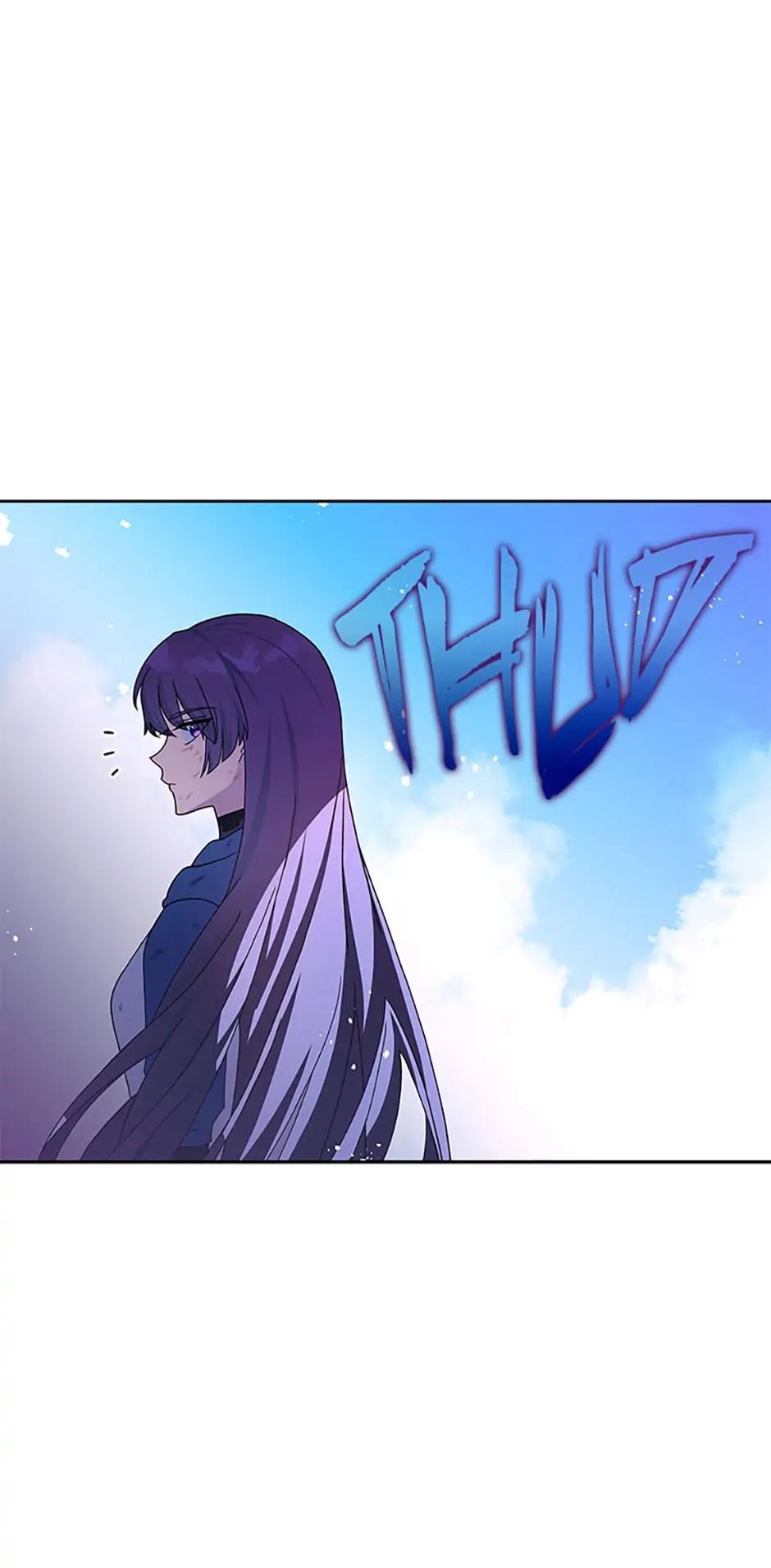 The Novel