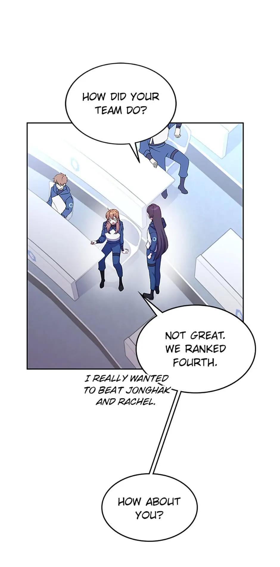 The Novel