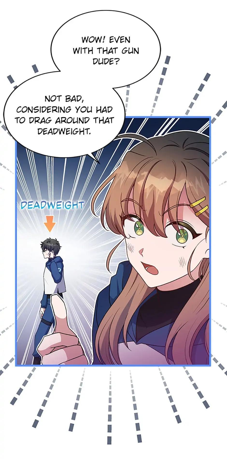 The Novel