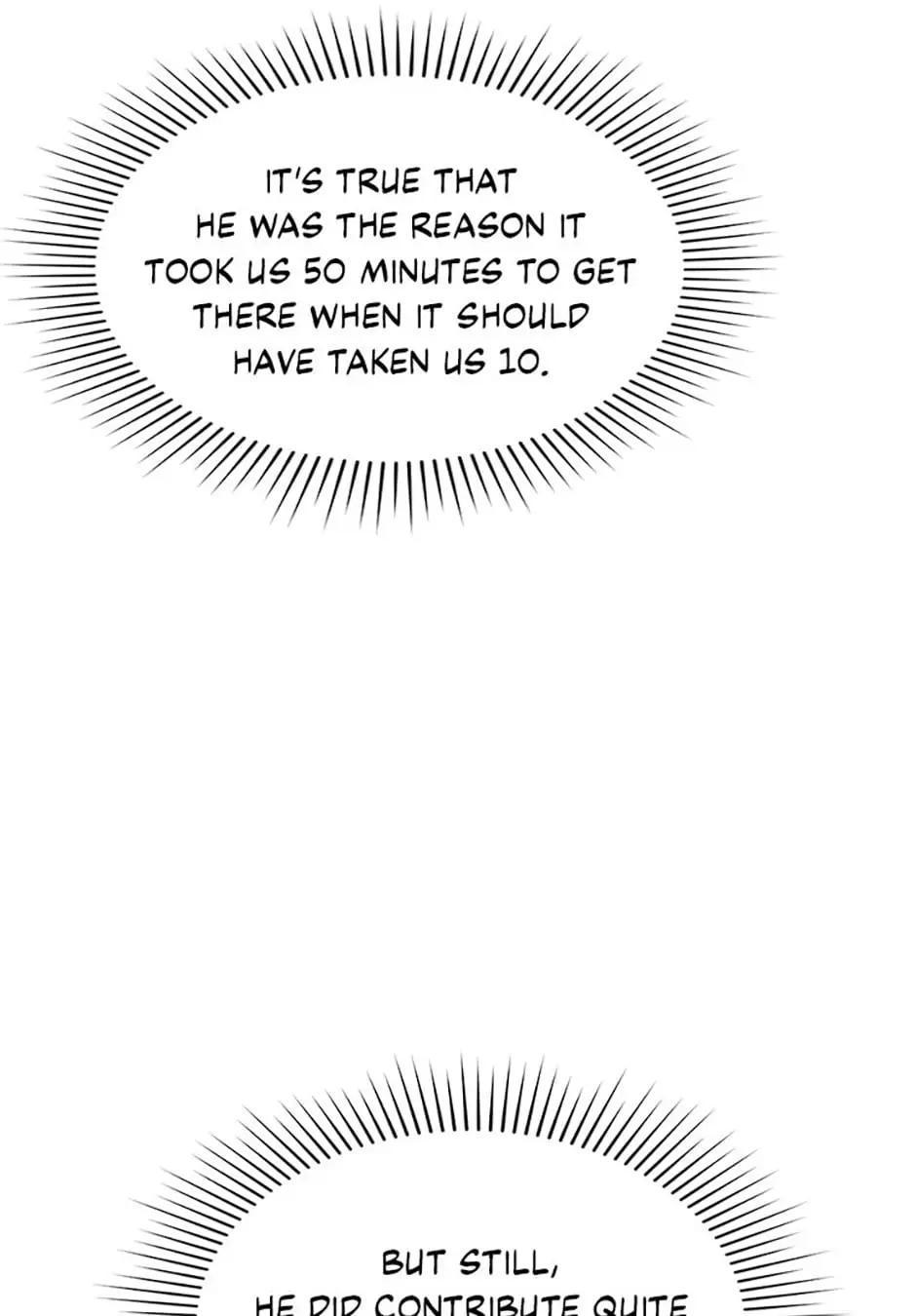 The Novel