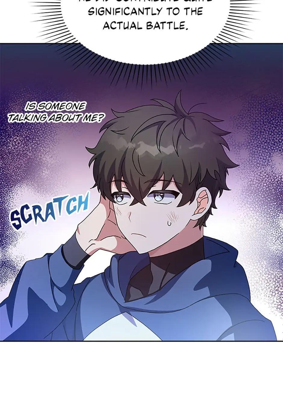 The Novel