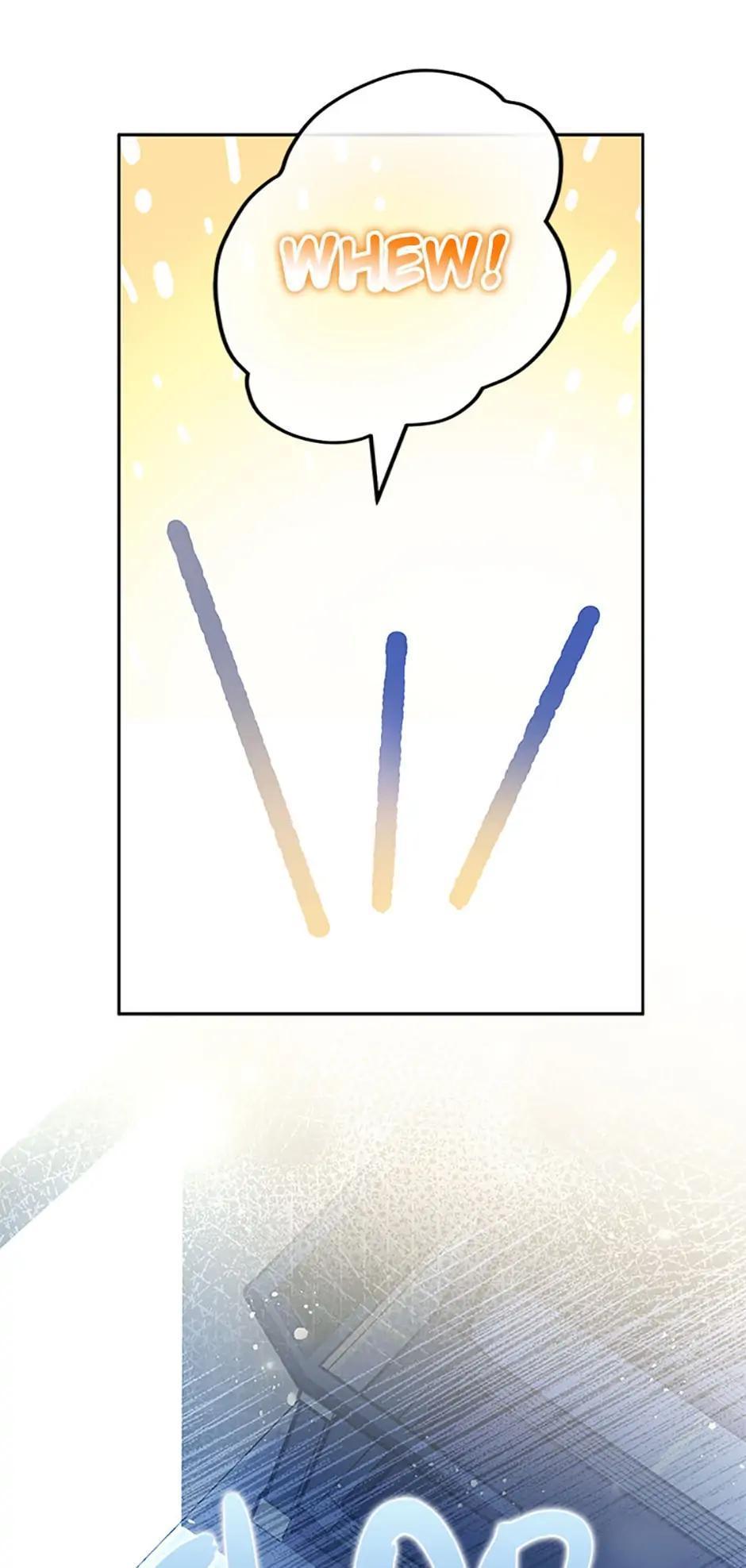 The Novel