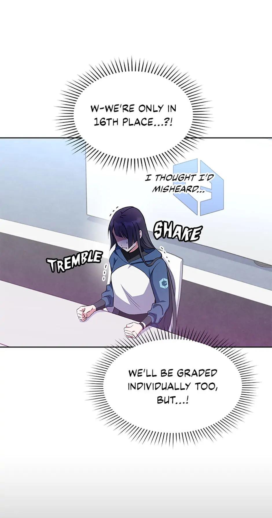 The Novel