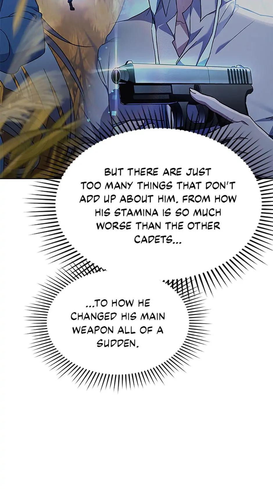 The Novel