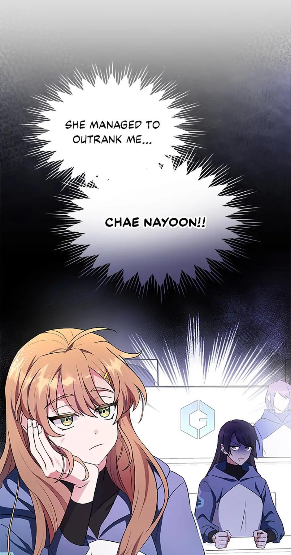 The Novel