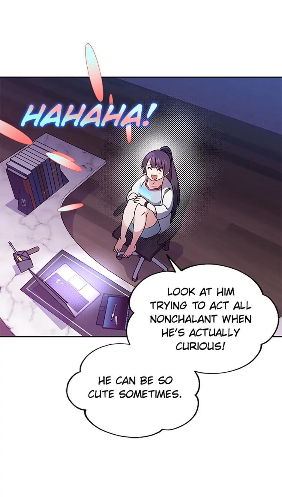 The Novel