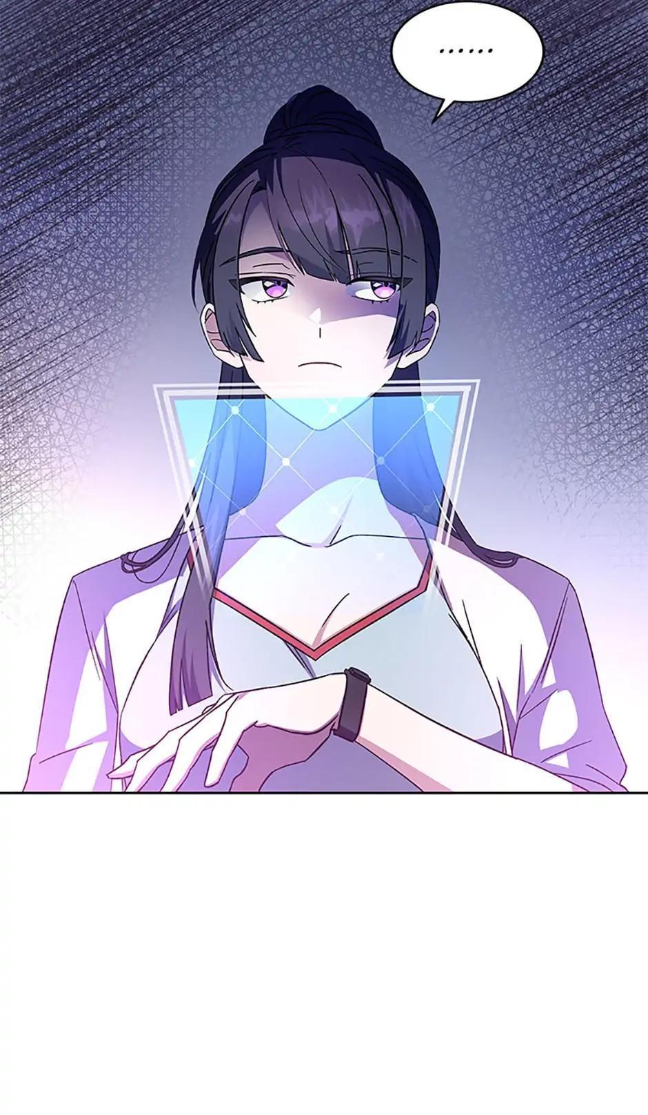 The Novel