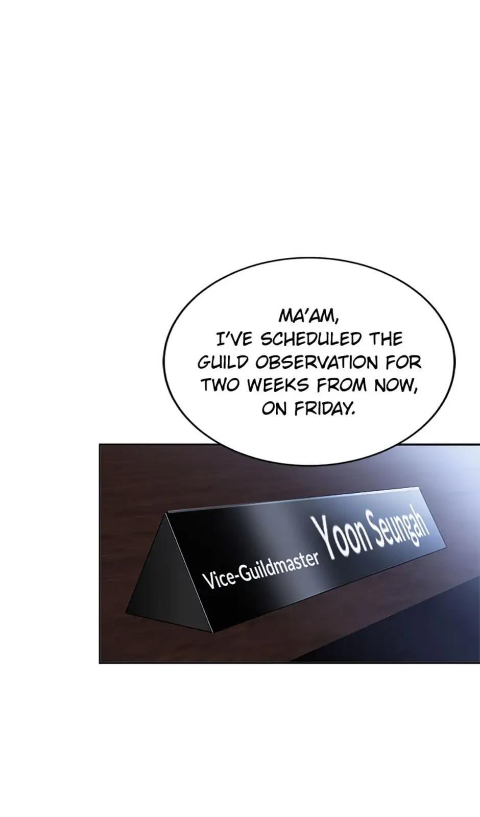The Novel