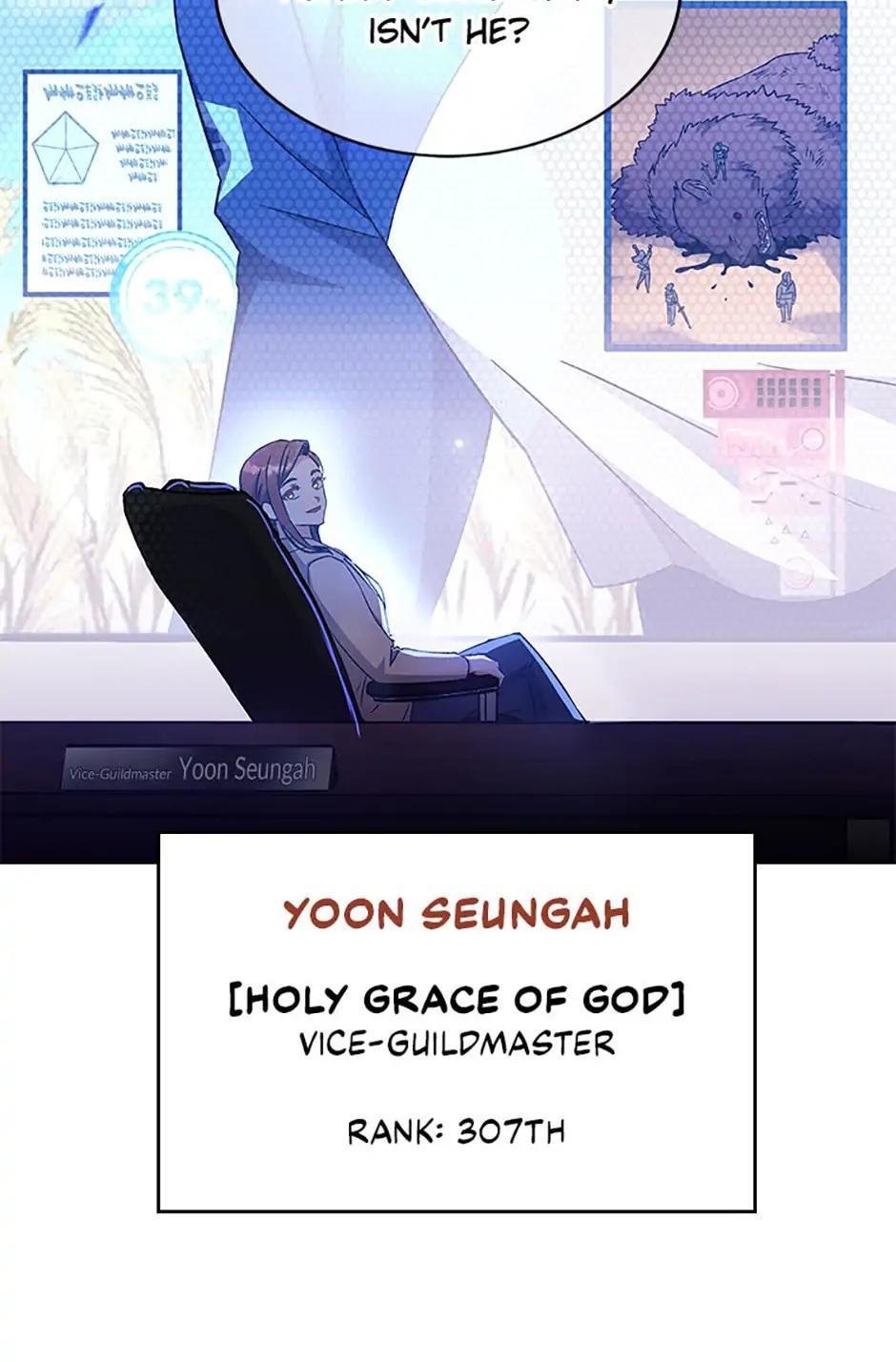 The Novel