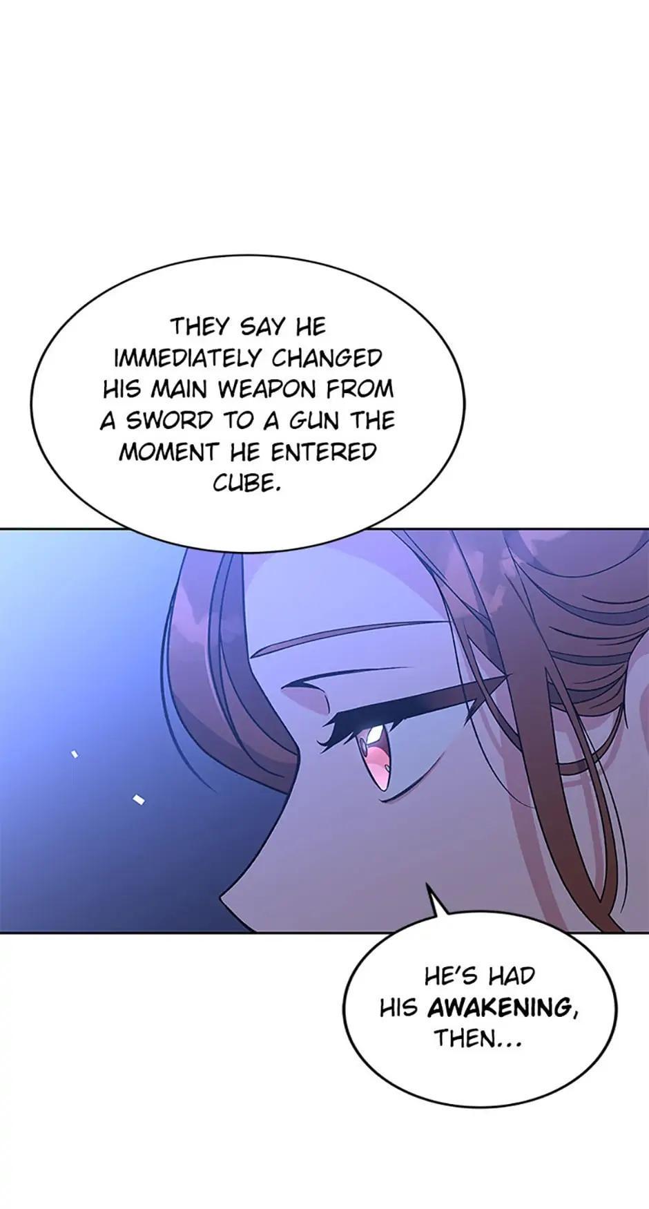 The Novel