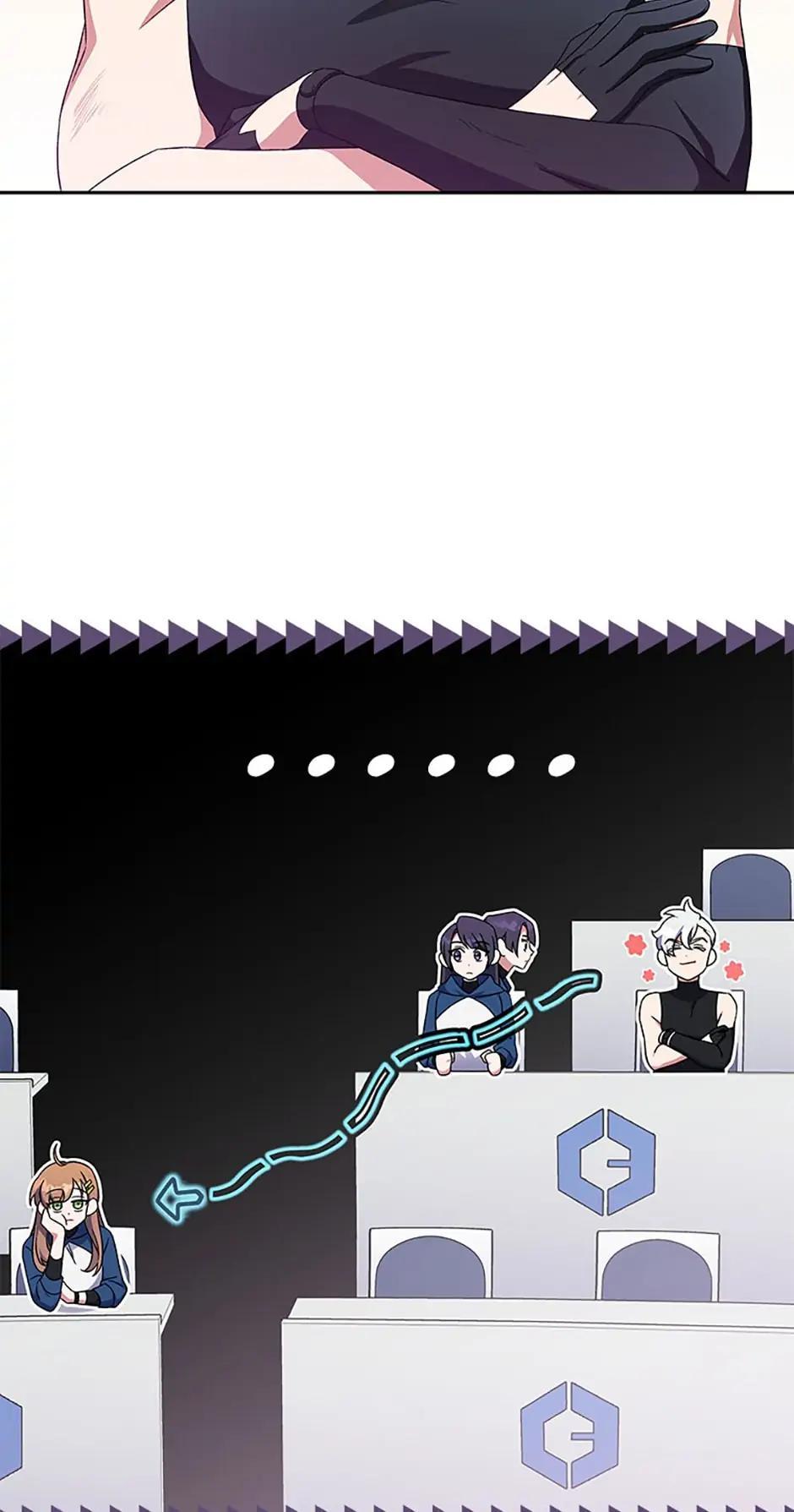 The Novel