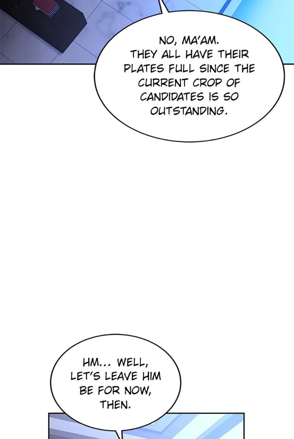 The Novel