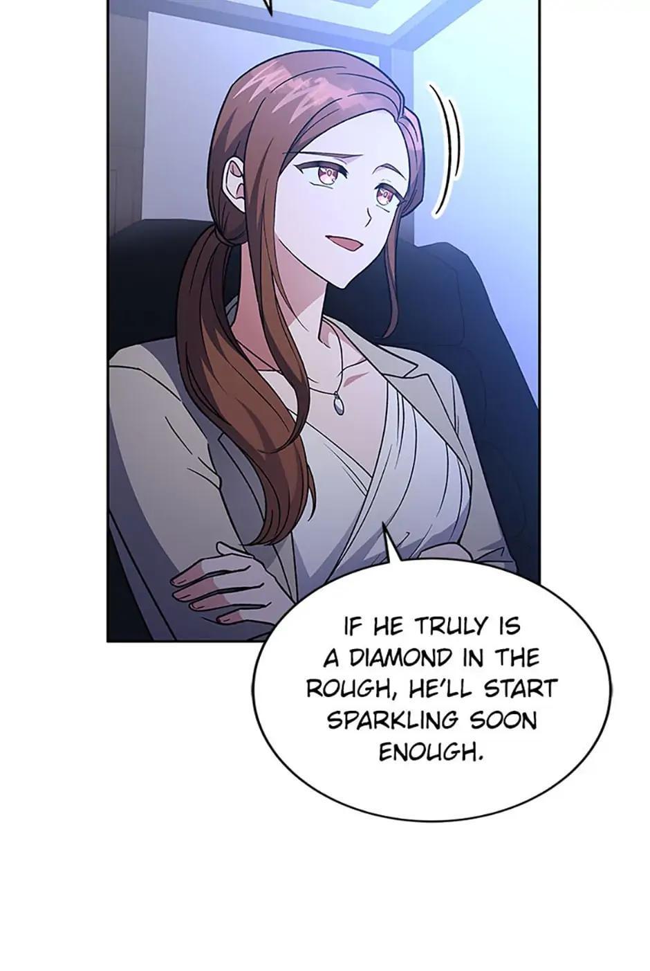 The Novel