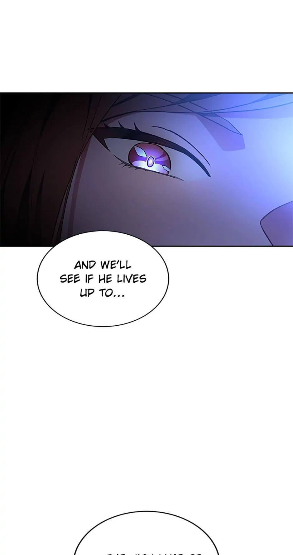 The Novel