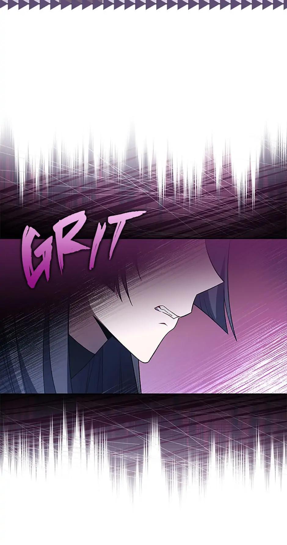 The Novel