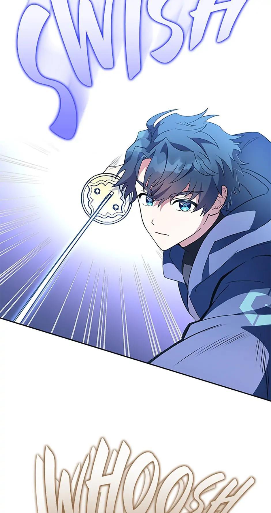 The Novel