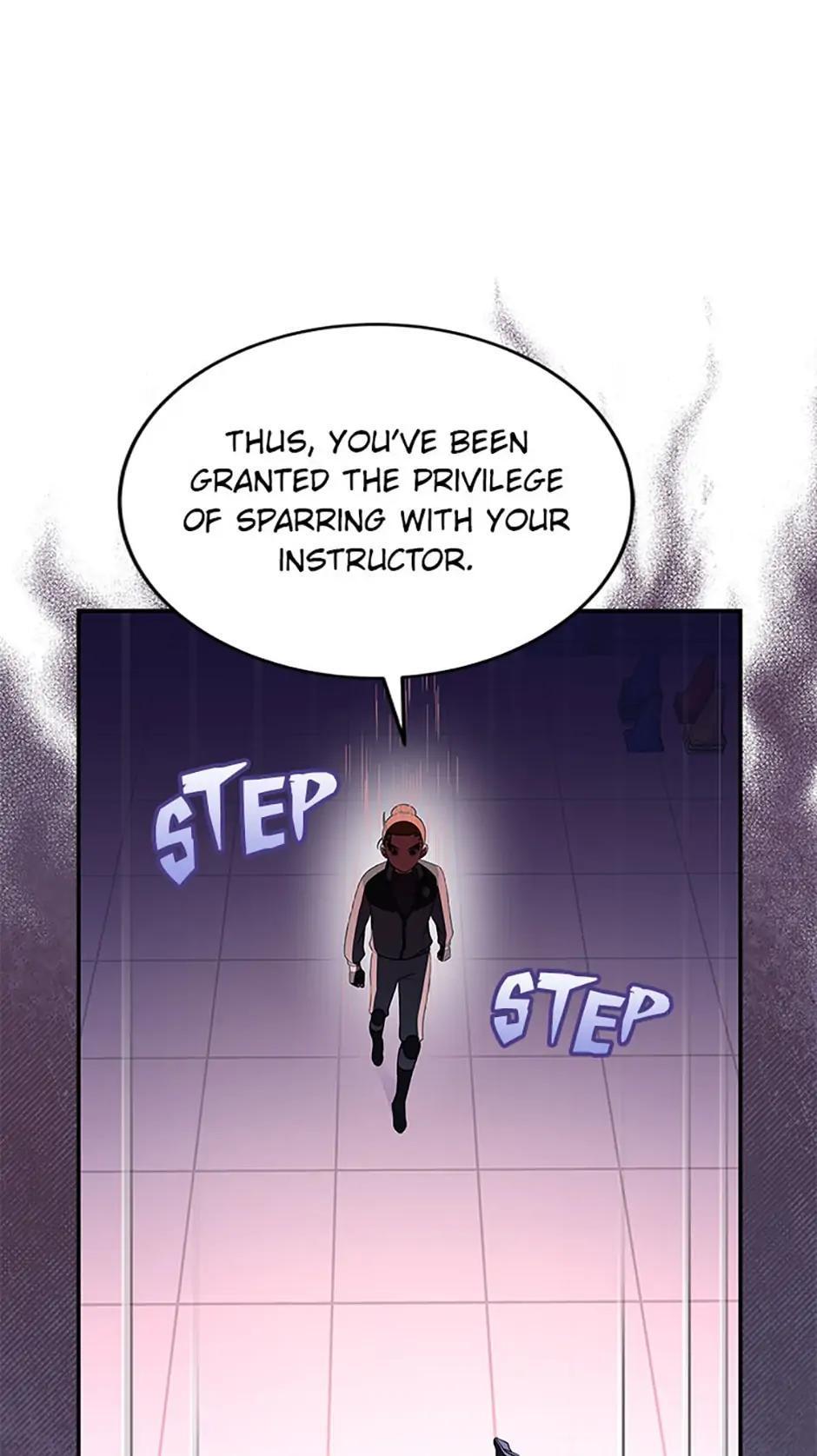 The Novel