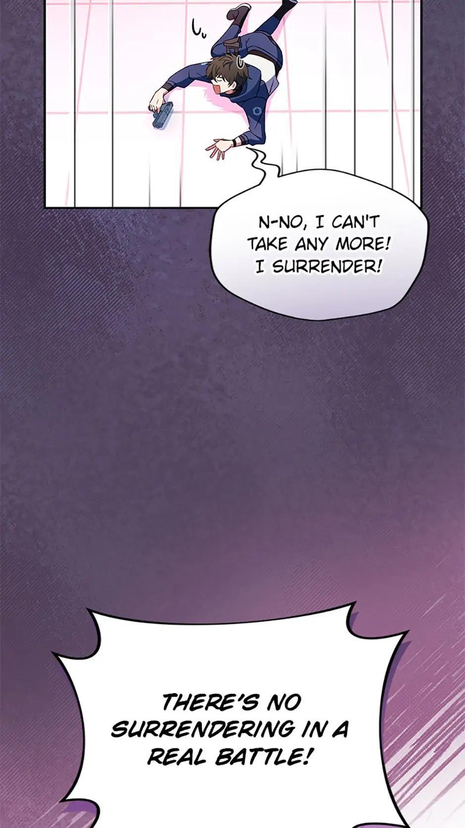 The Novel