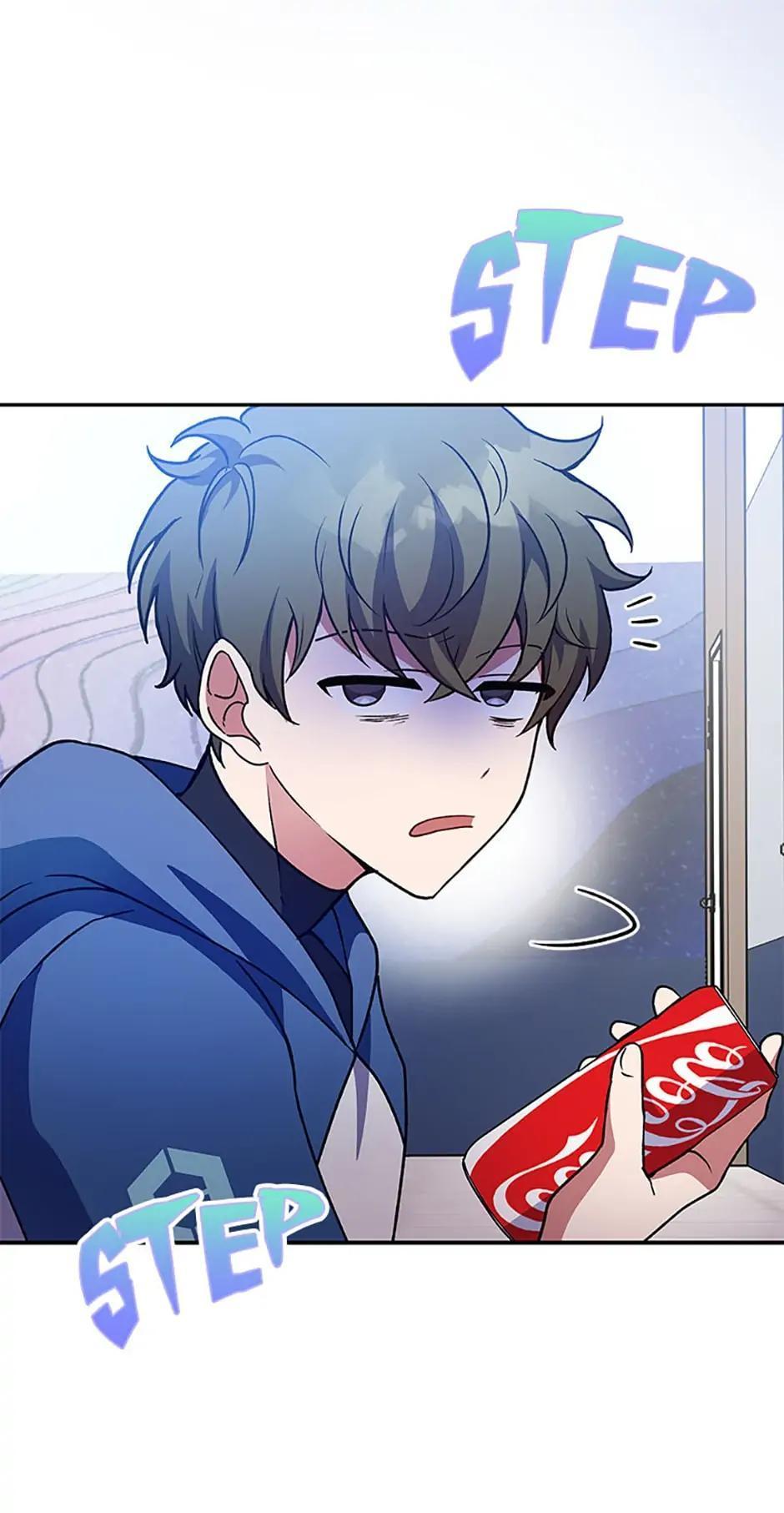The Novel