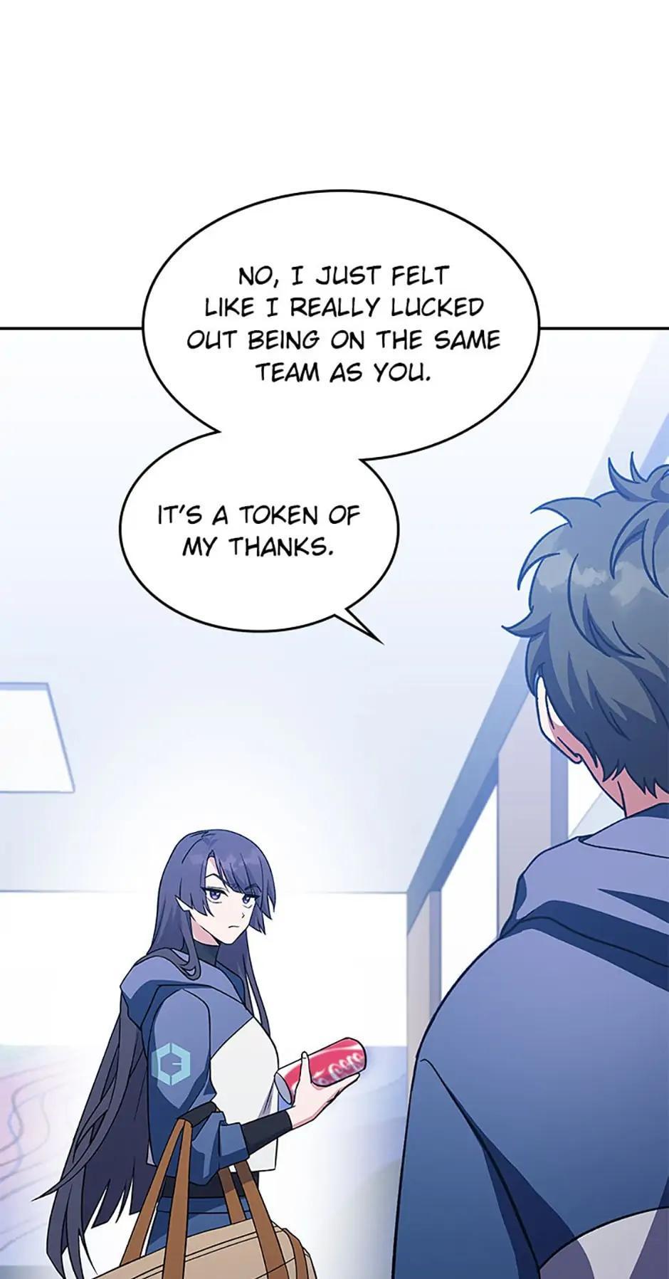 The Novel