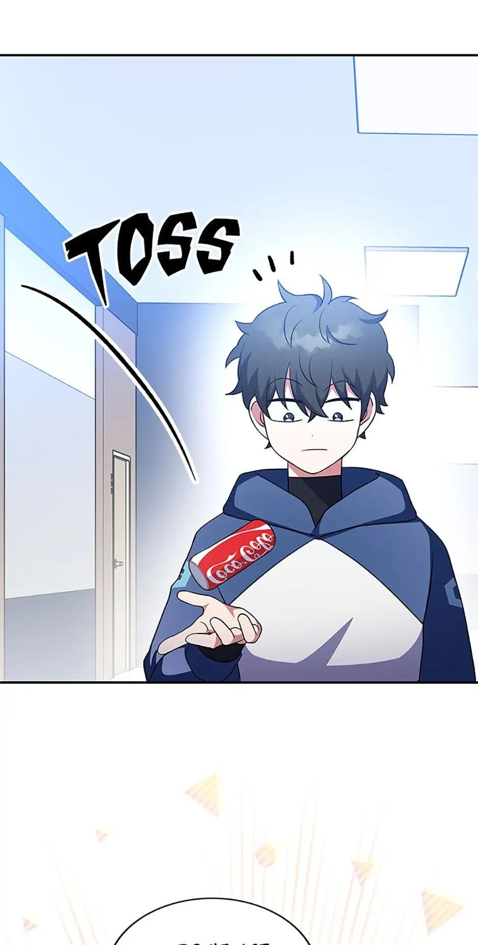The Novel