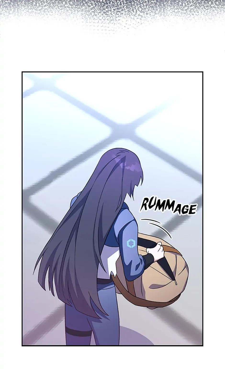 The Novel