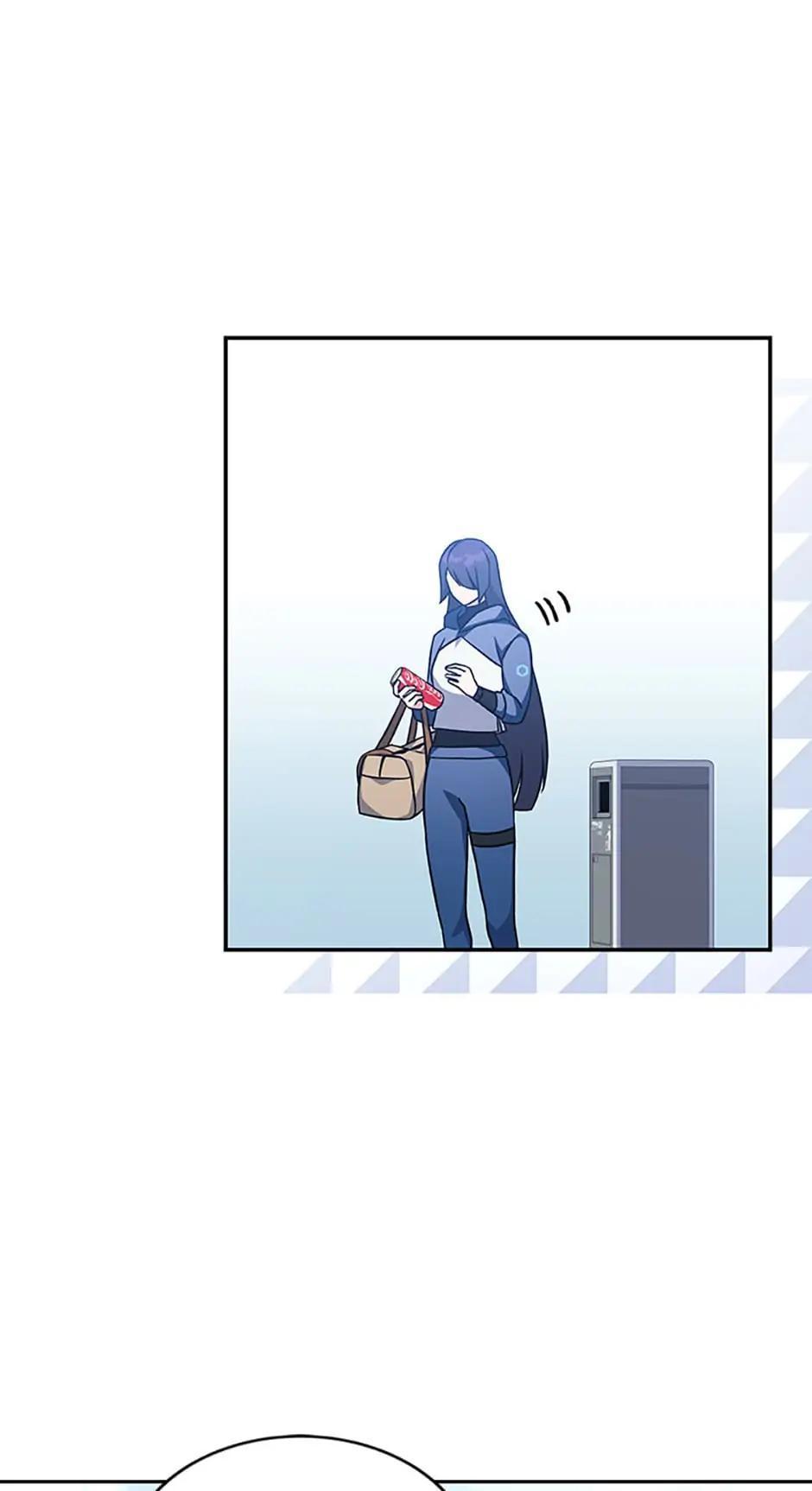 The Novel