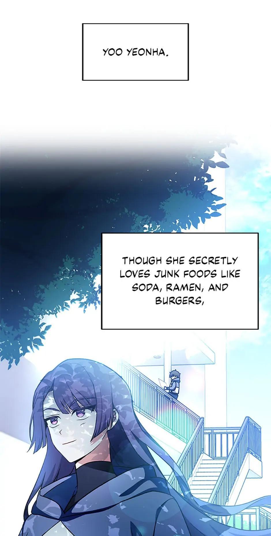 The Novel