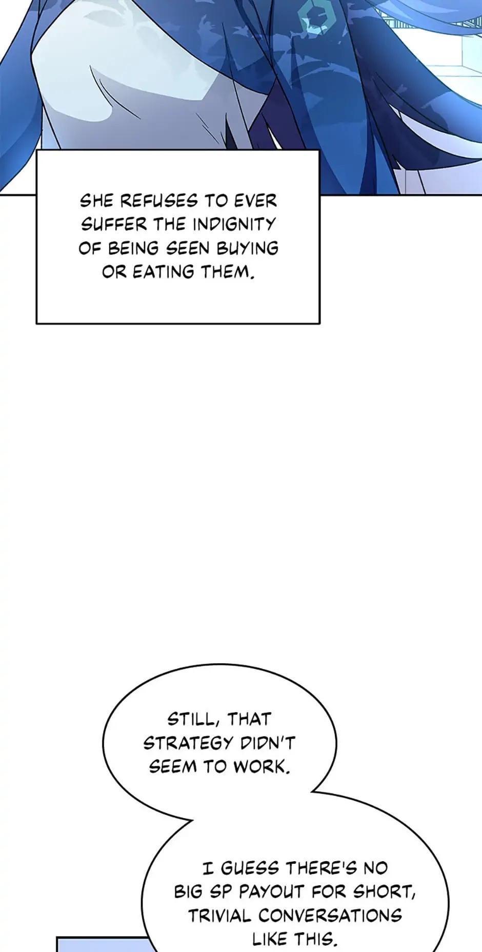 The Novel