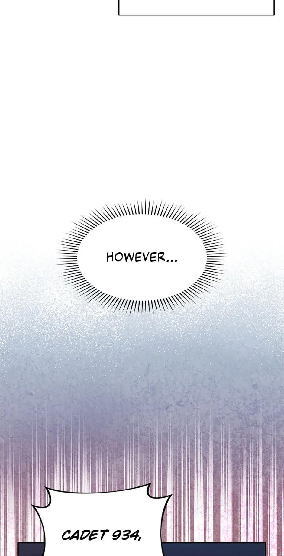 The Novel