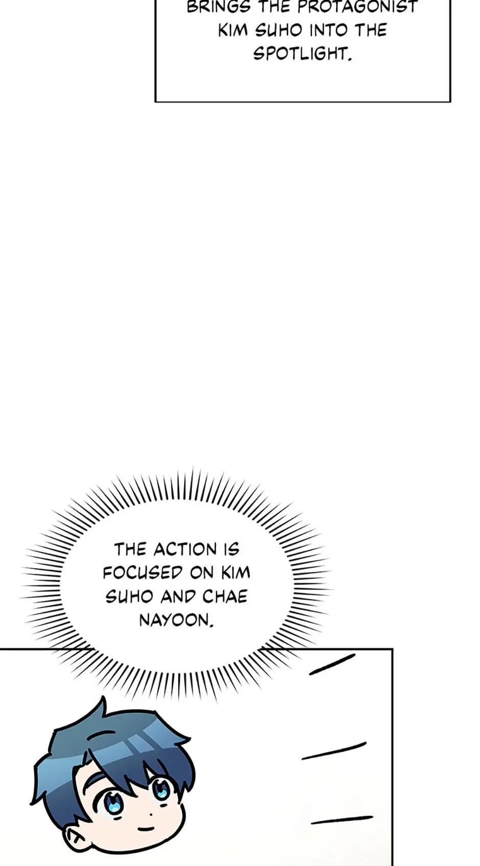 The Novel
