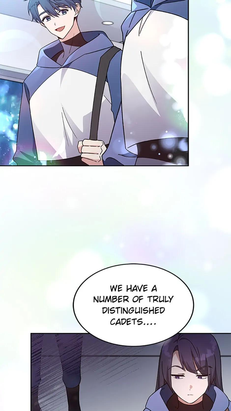 The Novel
