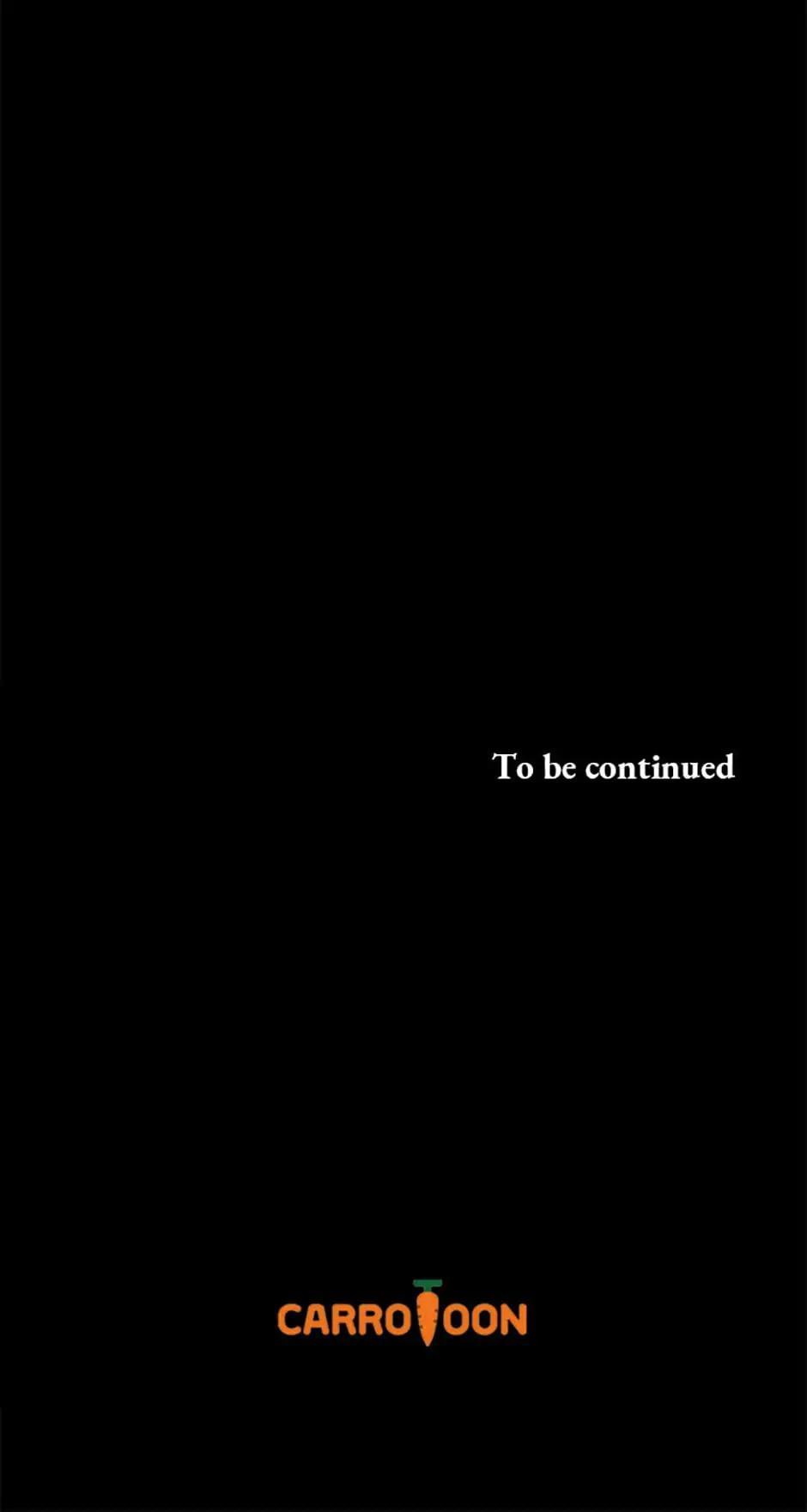 The Novel