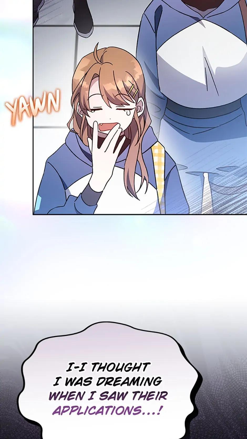 The Novel