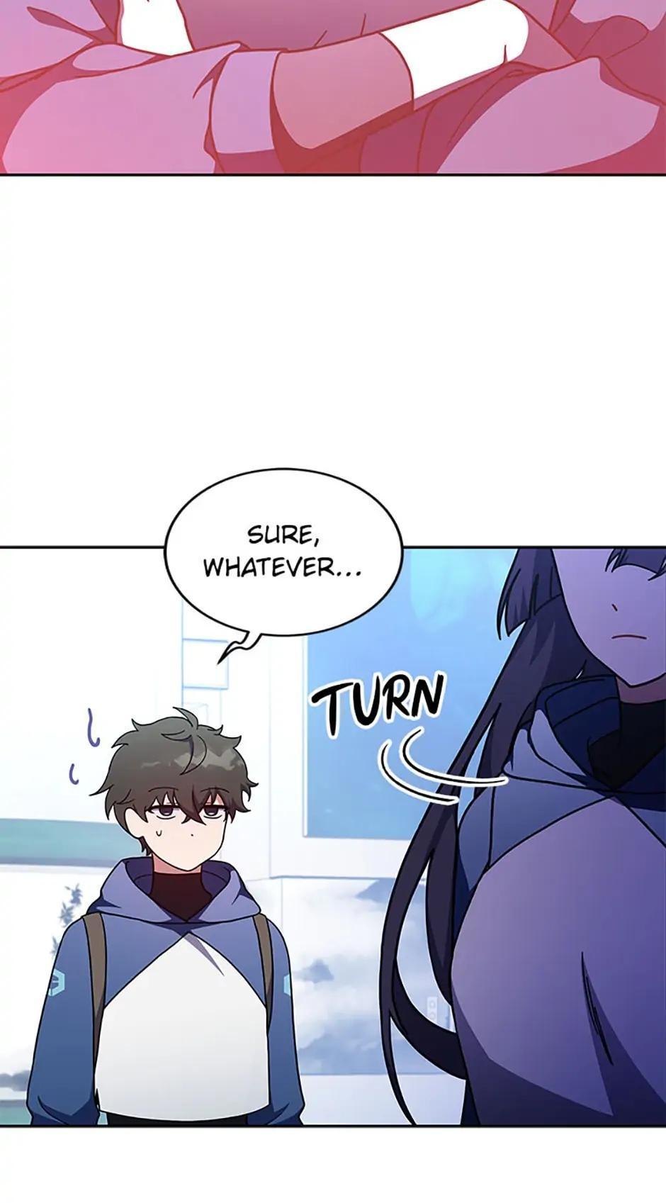 The Novel