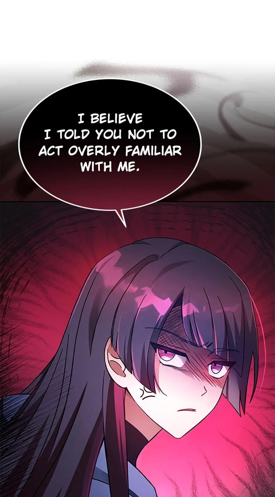 The Novel