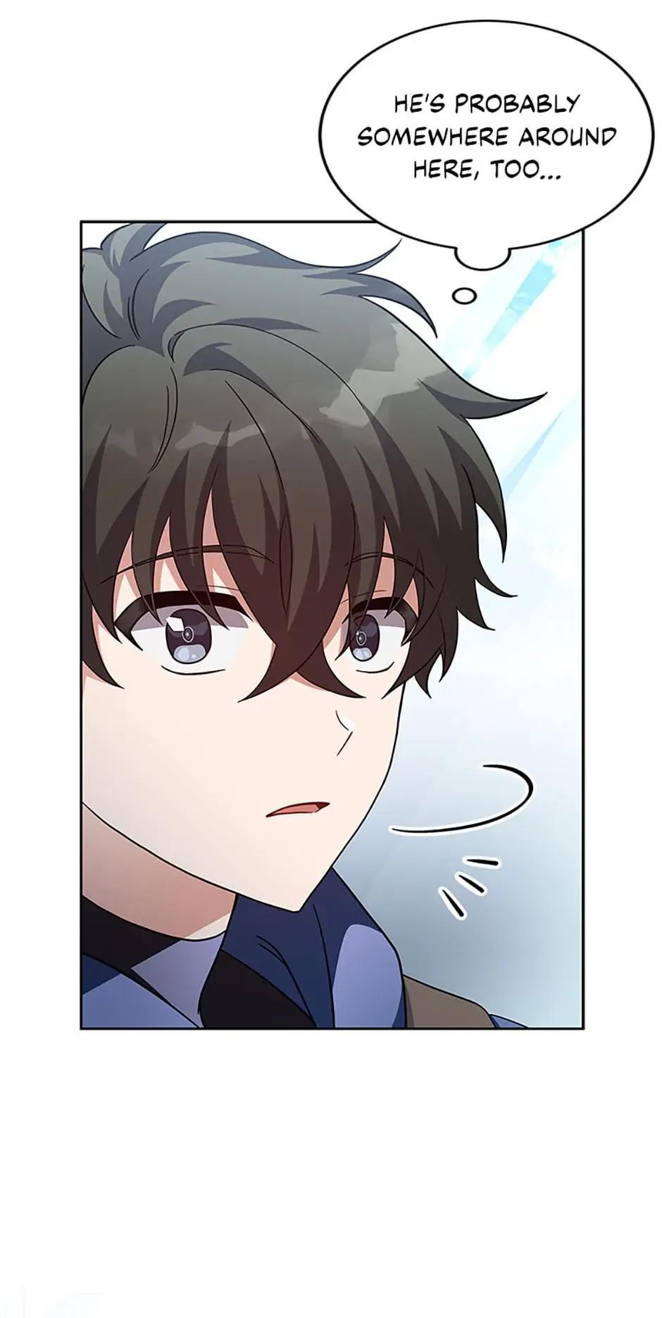 The Novel