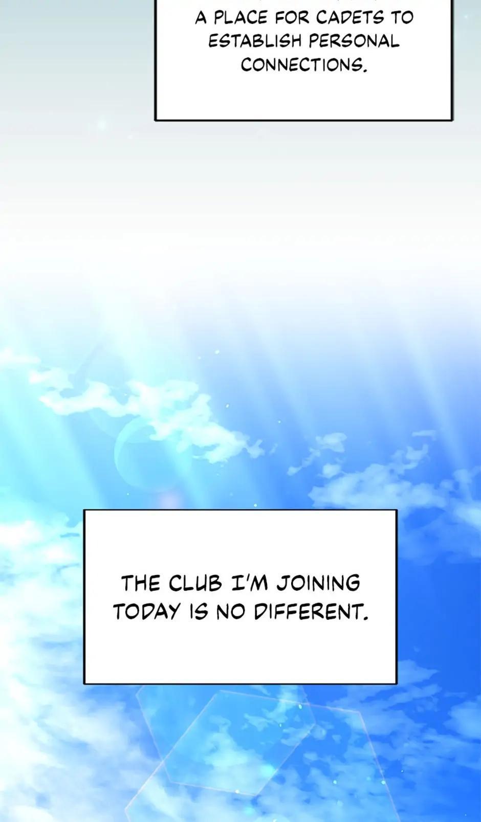 The Novel
