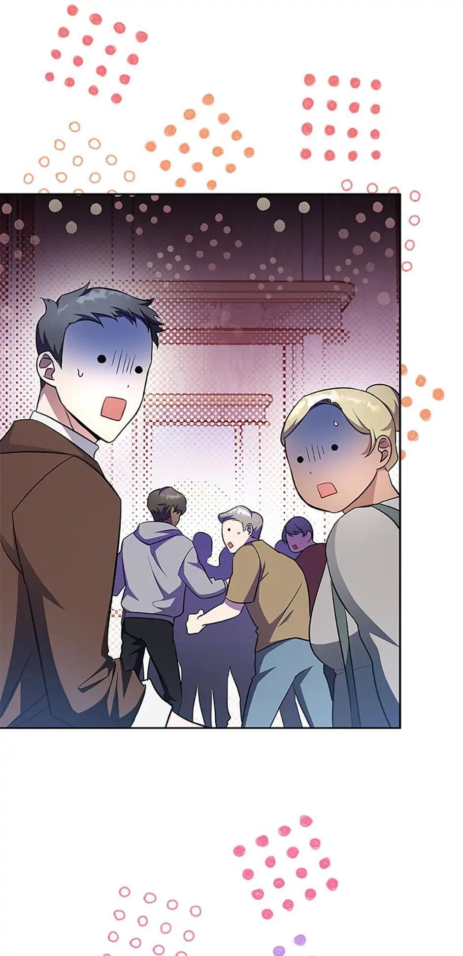 The Novel