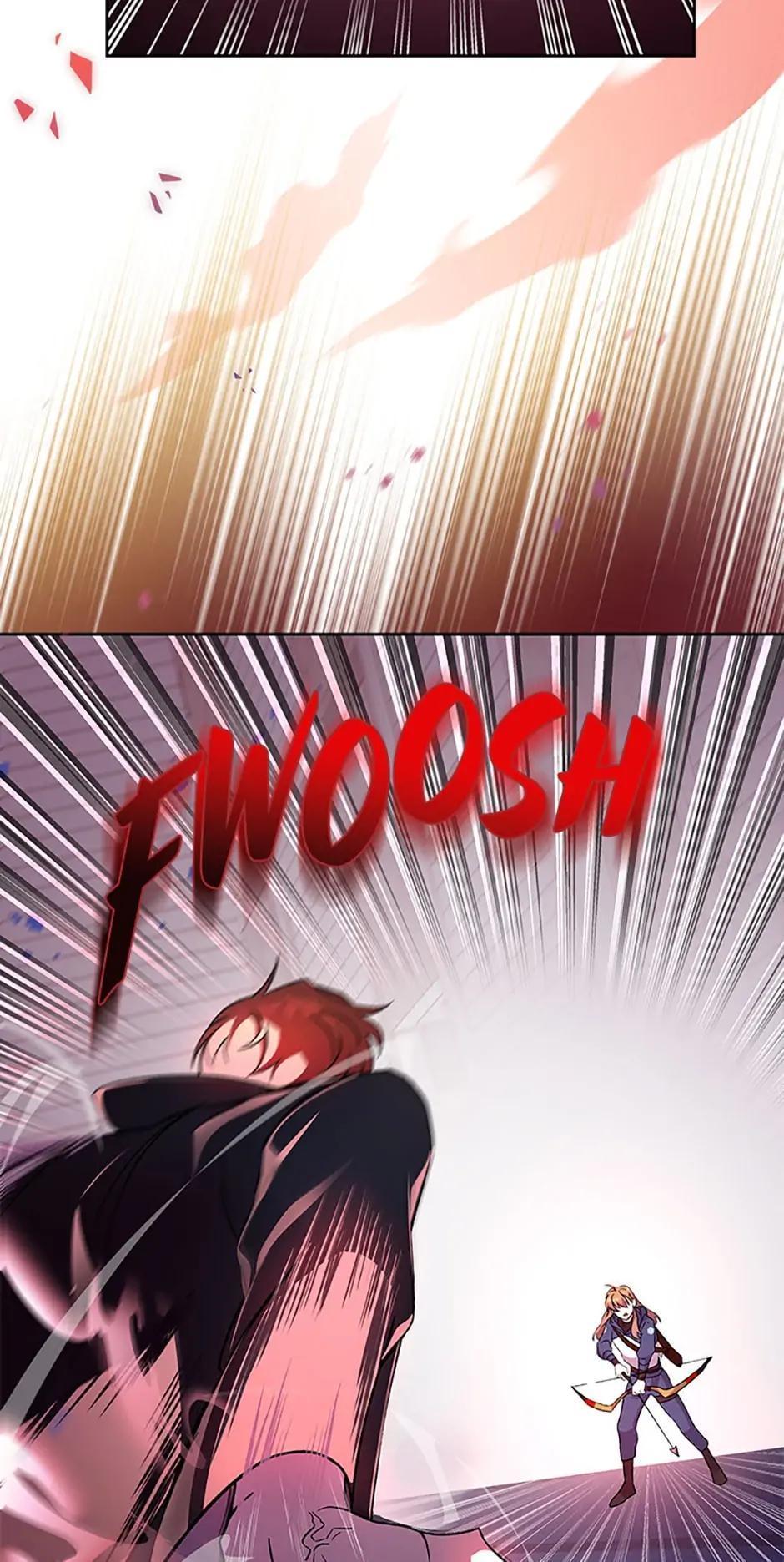 The Novel