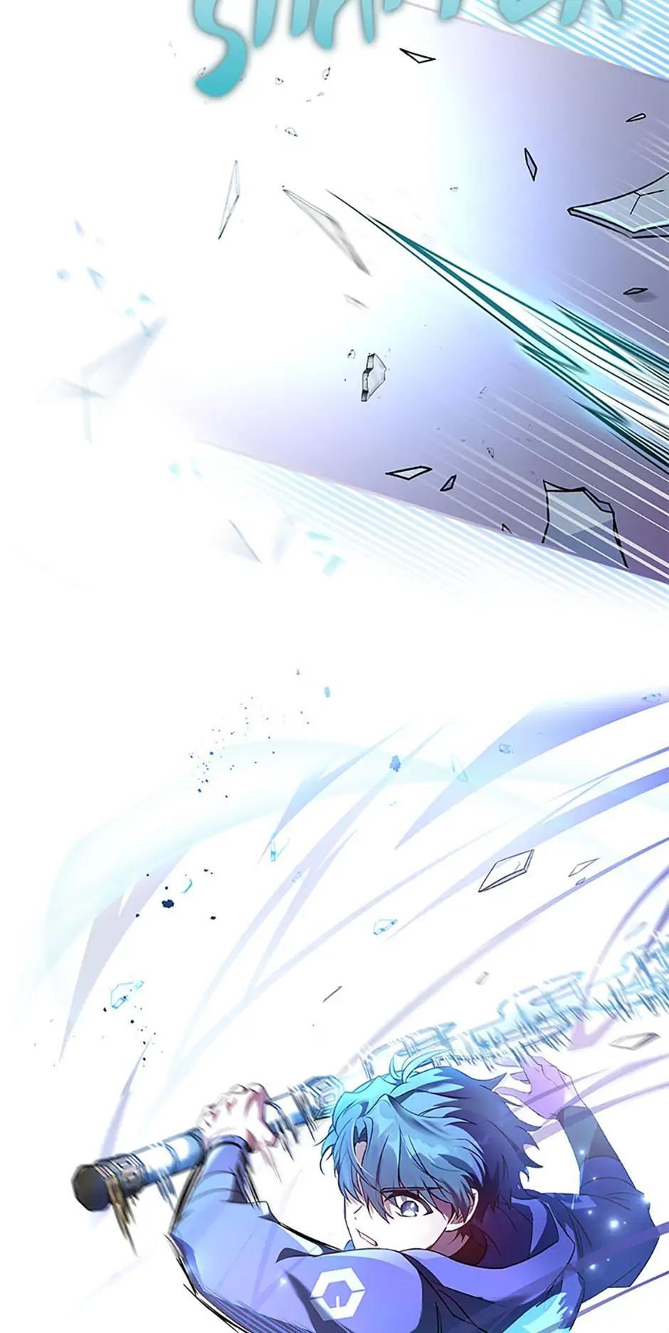 The Novel