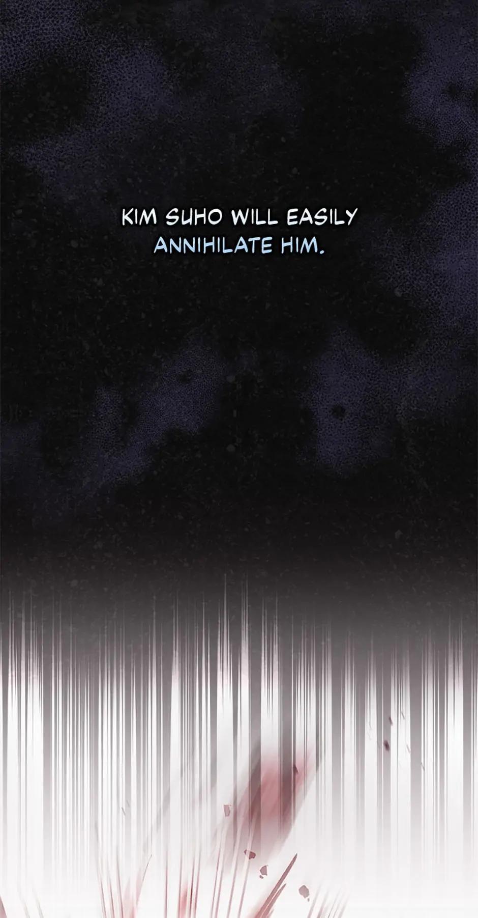 The Novel