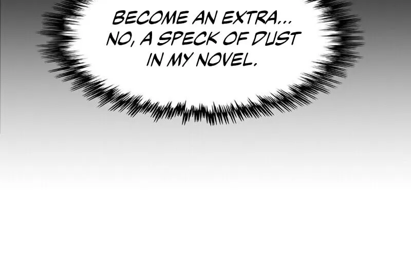 The Novel