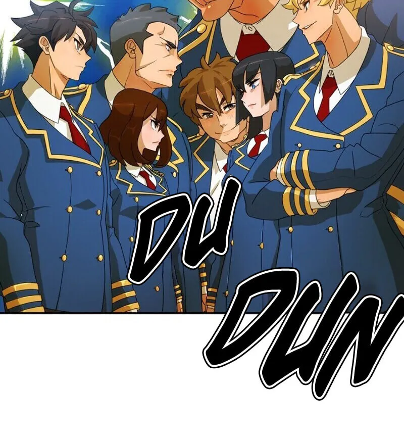 The Novel