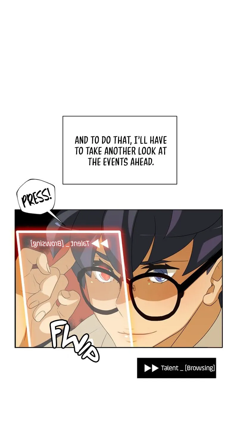 The Novel