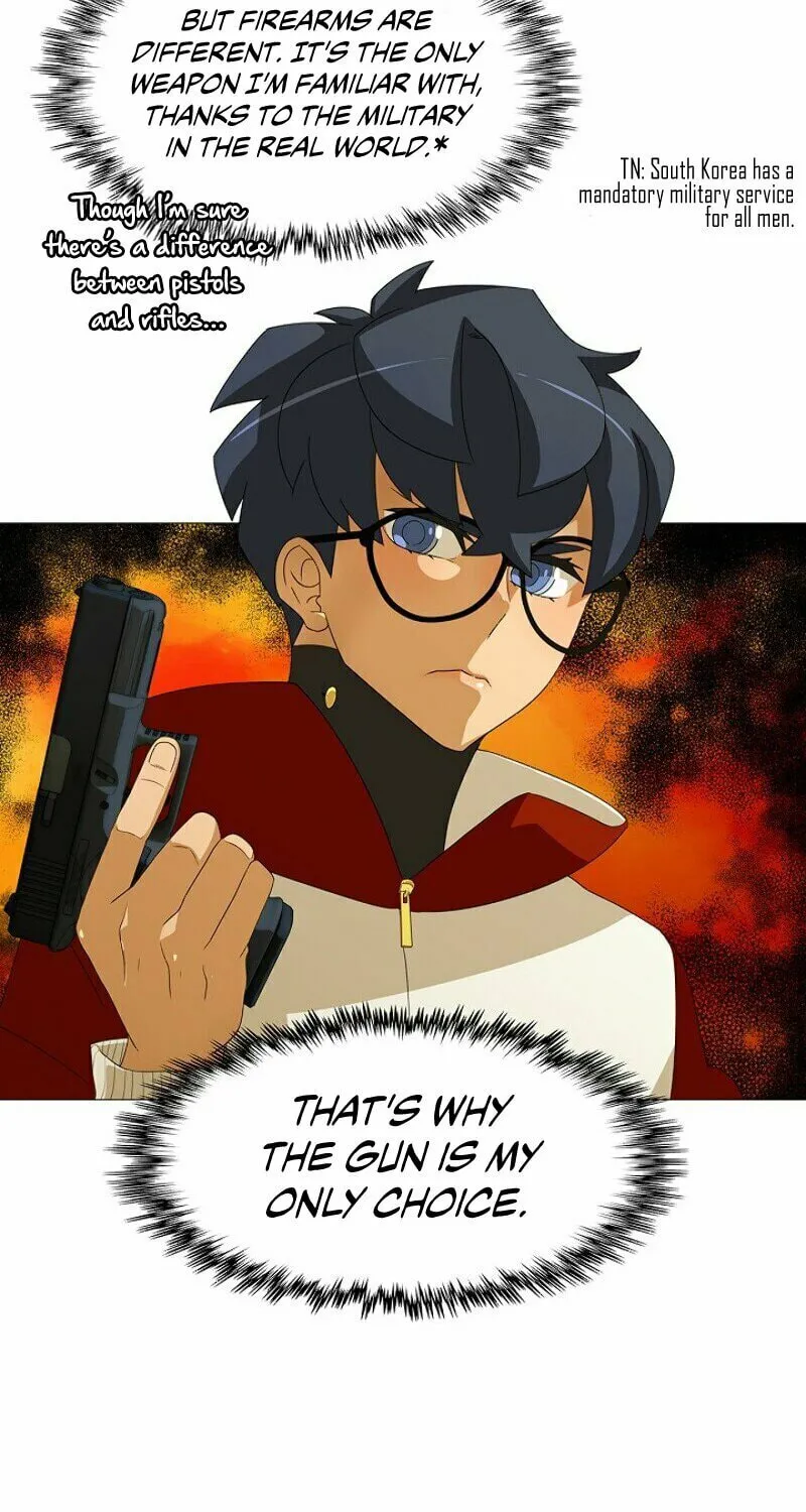 The Novel