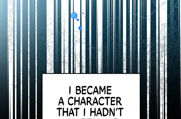 The Novel