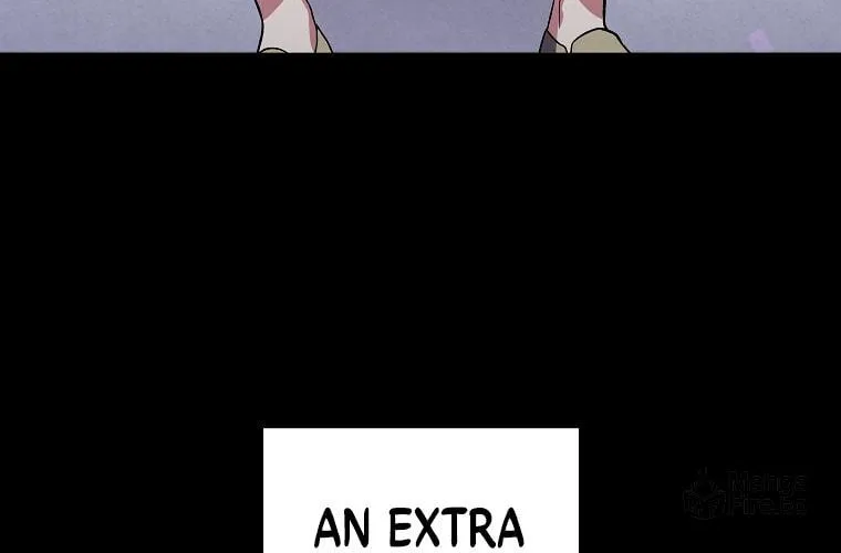 The Novel