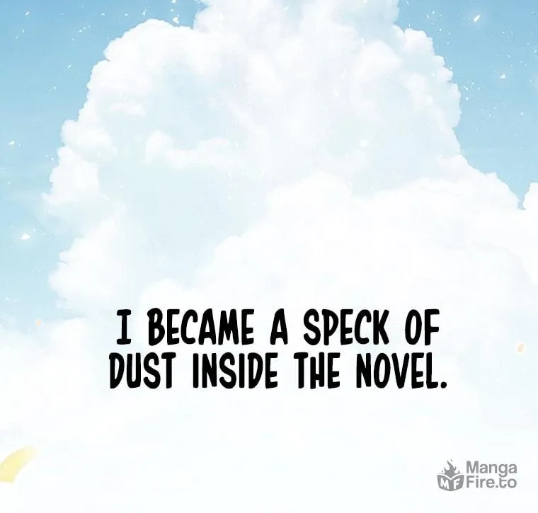 The Novel